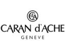 Caran d'ache