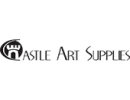 Castle Art Supplies