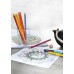 Faber Castell Polychromos 120 Parça Kuru Boya Seti