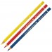Faber Castell Polychromos 72 Parça Kuru Boya Seti