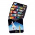 Prismacolor Premier 132 Parça Kuru Boya Seti