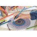 Prismacolor Premier 132 Parça Kuru Boya Seti
