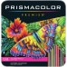 Prismacolor Premier 132 Parça Kuru Boya Seti