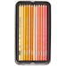 Prismacolor Premier 24 Parça Ten Renkleri Kuru Boya Seti