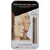 Prismacolor Premier 24 Parça Ten Renkleri Kuru Boya Seti