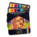 Prismacolor Premier 48 Parça Kuru Boya Seti