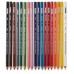 Prismacolor Premier 48 Parça Kuru Boya Seti