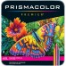 Prismacolor Premier 48 Parça Kuru Boya Seti