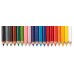 Prismacolor Premier 72 Parça Kuru Boya Seti