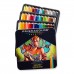 Prismacolor Premier 72 Parça Kuru Boya Seti