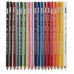 Prismacolor Premier 72 Parça Kuru Boya Seti