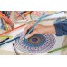 Prismacolor Premier 72 Parça Kuru Boya Seti
