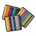 Prismacolor Premier 72 Parça Kuru Boya Seti