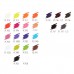 Prismacolor Manga 23 Parça Kuru Boya Seti
