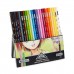 Prismacolor Manga 23 Parça Kuru Boya Seti