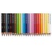 Prismacolor Manga 23 Parça Kuru Boya Seti