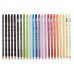 Prismacolor Manga 23 Parça Kuru Boya Seti