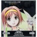 Prismacolor Manga 23 Parça Kuru Boya Seti