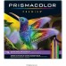 Prismacolor Mix Kuru Boya Seti 