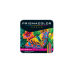 Prismacolor Premier 72 Renk Kuru Boya Seti Prismacolor Özel Silgi Prismacolor Premier Açacak ve Boyama Kitabı