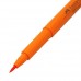 Faber Castell Pitt 48 Parça Marker Seti