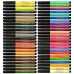 Faber Castell Pitt 48 Parça Marker Seti