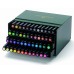 Faber Castell Pitt 48 Parça Marker Seti