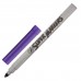 Super Marker 100'lü Set
