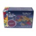 PanPastel Ultra Soft 20 Parça Koyu Renkler Pastel Boya Seti