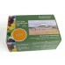 PanPastel Ultra Soft 20 Parça Manzara Pastel Boya Seti