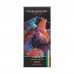 Prismacolor NuPastel 36 Parça Pastel Boya Seti