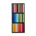 Prismacolor NuPastel 36 Parça Pastel Boya Seti