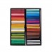 Prismacolor NuPastel 48 Parça Pastel Boya Seti