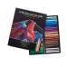 Prismacolor NuPastel 48 Parça Pastel Boya Seti