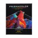 Prismacolor NuPastel 96 Parça Pastel Boya Seti