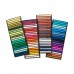 Prismacolor NuPastel 96 Parça Pastel Boya Seti