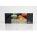 Rembrandt 30 Parça (Yarım) Pastel Boya Seti