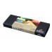Rembrandt 30 Parça (Yarım) Pastel Boya Seti