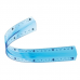 Bigpoint 30cm Flexible Cetvel(esnek-kırılmaz)