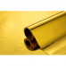 Bigpoint Yapışkanlı Folyo 45cmx2m Gold 88