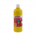 Bigpoint Parmak Boyası 500ml Sarı
