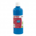 Bigpoint Tempera Paint 500ml Mavi Çok Amaçlı Boya
