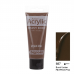 Bigpoint Akrilik Boya 75ml 687 Burnt Umber