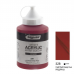 Bigpoint Akrilik Boya 500ml 328 Cad Red Deep
