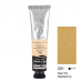 Bigpoint Yağlı Boya 45ml 201 Flesh Tınt