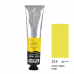 Bigpoint Yağlı Boya 200ml 215 Lemon  Yellow