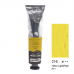 Bigpoint Yağlı Boya 200ml 216 Yellow Light