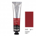 Bigpoint Yağlı Boya 200ml 315 Crimson