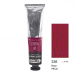 Bigpoint Yağlı Boya 200ml 336 Rose