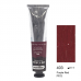Bigpoint Yağlı Boya 200ml 403 Purple Red